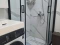 2-комнатная квартира · 60 м² · 10/13 этаж, Есенова 160/3 за 20 000 ₸ в Алматы, Жетысуский р-н — фото 3
