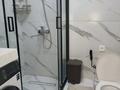 2-комнатная квартира · 60 м² · 10/13 этаж, Есенова 160/3 за 20 000 ₸ в Алматы, Жетысуский р-н — фото 4