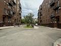 2-комнатная квартира · 62.7 м² · 2/6 этаж, Расковой 9/2 за 37 млн ₸ в Павлодаре