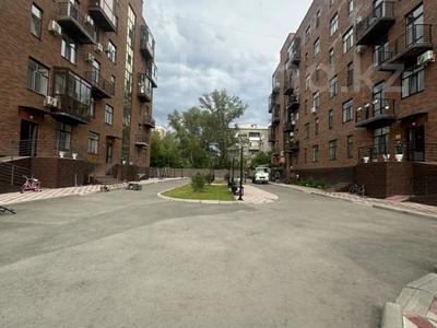 2-комнатная квартира · 62.7 м² · 2/6 этаж, Расковой 9/2 за 37 млн ₸ в Павлодаре