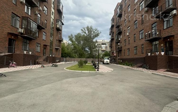 2-комнатная квартира · 62.7 м² · 2/6 этаж, Расковой 9/2 за 37 млн ₸ в Павлодаре — фото 2