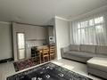 2-комнатная квартира · 62.7 м² · 2/6 этаж, Расковой 9/2 за 37 млн ₸ в Павлодаре — фото 4