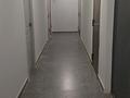 1-комнатная квартира · 16.7 м² · 4/4 этаж, мкр №3 39б — Абай-Алтынсарин, Сарыарқа метро, Фемили парк за 160 000 ₸ в Алматы, Ауэзовский р-н — фото 11