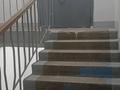 1-комнатная квартира · 16.7 м² · 4/4 этаж, мкр №3 39б — Абай-Алтынсарин, Сарыарқа метро, Фемили парк за 160 000 ₸ в Алматы, Ауэзовский р-н — фото 12