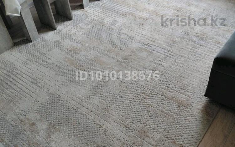 1-комнатная квартира · 16.7 м² · 4/4 этаж, мкр №3 39б — Абай-Алтынсарин, Сарыарқа метро, Фемили парк за 160 000 ₸ в Алматы, Ауэзовский р-н — фото 14