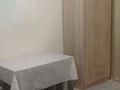 1-комнатная квартира · 16.7 м² · 4/4 этаж, мкр №3 39б — Абай-Алтынсарин, Сарыарқа метро, Фемили парк за 160 000 ₸ в Алматы, Ауэзовский р-н — фото 5