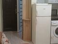 1-комнатная квартира · 16.7 м² · 4/4 этаж, мкр №3 39б — Абай-Алтынсарин, Сарыарқа метро, Фемили парк за 160 000 ₸ в Алматы, Ауэзовский р-н — фото 2