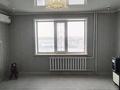 2-комнатная квартира · 56.3 м² · 8/9 этаж, Рыскулова 1 б — СТ.Цементник за 20 млн ₸ в Семее