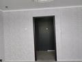 2-комнатная квартира · 56.3 м² · 8/9 этаж, Рыскулова 1 б — СТ.Цементник за 20 млн ₸ в Семее — фото 2