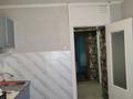 2-комнатная квартира · 56.3 м² · 8/9 этаж, Рыскулова 1 б — СТ.Цементник за 20 млн ₸ в Семее — фото 5
