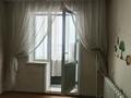 2-комнатная квартира · 56.3 м² · 8/9 этаж, Рыскулова 1 б — СТ.Цементник за 20 млн ₸ в Семее — фото 7