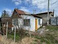 Жер телімі · 5.5 сотық, Мичурина 165 — Горячая цена!, бағасы: 7 млн ₸ в Мичурино