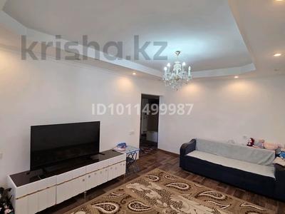 3-бөлмелі пәтер · 67 м² · 4/5 қабат, Шугыла 51 — Микрорайон Шугыла, бағасы: 21.5 млн ₸ в 