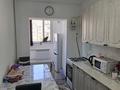 3-комнатная квартира · 67 м² · 4/5 этаж, Шугыла 51 — Микрорайон Шугыла за 21.5 млн ₸ в  — фото 11