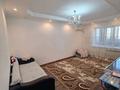 3-комнатная квартира · 67 м² · 4/5 этаж, Шугыла 51 — Микрорайон Шугыла за 21.5 млн ₸ в  — фото 2