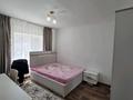 3-комнатная квартира · 67 м² · 4/5 этаж, Шугыла 51 — Микрорайон Шугыла за 21.5 млн ₸ в  — фото 3