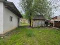 Саяжай · 4 бөлме · 120 м² · 18 сот., Кайнар 2 — Село Музбел, бағасы: 6 млн ₸ в Кордае
