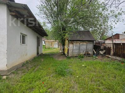 Саяжай · 4 бөлме · 120 м² · 18 сот., Кайнар 2 — Село Музбел, бағасы: 6 млн ₸ в Кордае