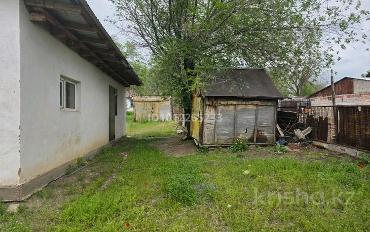 Саяжай · 4 бөлме · 120 м² · 18 сот., Кайнар 2 — Село Музбел, бағасы: 6 млн ₸ в Кордае — фото 2