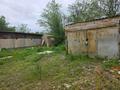 Саяжай · 4 бөлме · 120 м² · 18 сот., Кайнар 2 — Село Музбел, бағасы: 6 млн ₸ в Кордае — фото 10