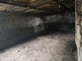 Саяжай · 4 бөлме · 120 м² · 18 сот., Кайнар 2 — Село Музбел, бағасы: 6 млн ₸ в Кордае — фото 16