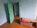 Саяжай · 4 бөлме · 120 м² · 18 сот., Кайнар 2 — Село Музбел, бағасы: 6 млн ₸ в Кордае — фото 17