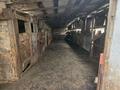 Саяжай · 4 бөлме · 120 м² · 18 сот., Кайнар 2 — Село Музбел, бағасы: 6 млн ₸ в Кордае — фото 18