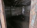Саяжай · 4 бөлме · 120 м² · 18 сот., Кайнар 2 — Село Музбел, бағасы: 6 млн ₸ в Кордае — фото 19