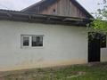 Саяжай · 4 бөлме · 120 м² · 18 сот., Кайнар 2 — Село Музбел, бағасы: 6 млн ₸ в Кордае — фото 2