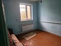Саяжай · 4 бөлме · 120 м² · 18 сот., Кайнар 2 — Село Музбел, бағасы: 6 млн ₸ в Кордае — фото 20