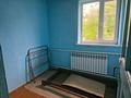 Саяжай · 4 бөлме · 120 м² · 18 сот., Кайнар 2 — Село Музбел, бағасы: 6 млн ₸ в Кордае — фото 21