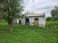 Саяжай · 4 бөлме · 120 м² · 18 сот., Кайнар 2 — Село Музбел, бағасы: 6 млн ₸ в Кордае — фото 3