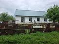 Саяжай · 4 бөлме · 120 м² · 18 сот., Кайнар 2 — Село Музбел, бағасы: 6 млн ₸ в Кордае — фото 4