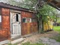 Саяжай · 4 бөлме · 120 м² · 18 сот., Кайнар 2 — Село Музбел, бағасы: 6 млн ₸ в Кордае — фото 6