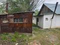 Саяжай · 4 бөлме · 120 м² · 18 сот., Кайнар 2 — Село Музбел, бағасы: 6 млн ₸ в Кордае — фото 8