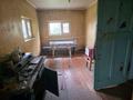 Саяжай · 4 бөлме · 120 м² · 18 сот., Кайнар 2 — Село Музбел, бағасы: 6 млн ₸ в Кордае — фото 9