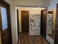 4-бөлмелі пәтер · 83.9 м² · 5/5 қабат, ТОЛЕ БИ — ИСАЕВА, бағасы: 65 млн ₸ в Алматы, Алмалинский р-н — фото 8