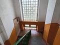 4-бөлмелі пәтер · 83.9 м² · 5/5 қабат, ТОЛЕ БИ — ИСАЕВА, бағасы: 65 млн ₸ в Алматы, Алмалинский р-н — фото 19