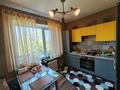 4-бөлмелі пәтер · 83.9 м² · 5/5 қабат, ТОЛЕ БИ — ИСАЕВА, бағасы: 65 млн ₸ в Алматы, Алмалинский р-н — фото 13