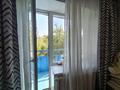 4-бөлмелі пәтер · 83.9 м² · 5/5 қабат, ТОЛЕ БИ — ИСАЕВА, бағасы: 65 млн ₸ в Алматы, Алмалинский р-н — фото 17