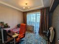 4-бөлмелі пәтер · 83.9 м² · 5/5 қабат, ТОЛЕ БИ — ИСАЕВА, бағасы: 65 млн ₸ в Алматы, Алмалинский р-н — фото 7