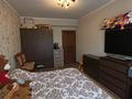 4-бөлмелі пәтер · 83.9 м² · 5/5 қабат, ТОЛЕ БИ — ИСАЕВА, бағасы: 65 млн ₸ в Алматы, Алмалинский р-н — фото 5