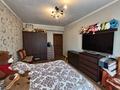 4-бөлмелі пәтер · 83.9 м² · 5/5 қабат, ТОЛЕ БИ — ИСАЕВА, бағасы: 65 млн ₸ в Алматы, Алмалинский р-н — фото 6