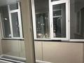 1-бөлмелі пәтер · 30 м² · 6/12 қабат, Байтурсынова Нурлы жол Лрт 61 — Нурлы Жол вокзал, бағасы: 13 000 ₸ в Астане, Сарайшык р-н — фото 10