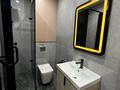 1-бөлмелі пәтер · 30 м² · 6/12 қабат, Байтурсынова Нурлы жол Лрт 61 — Нурлы Жол вокзал, бағасы: 13 000 ₸ в Астане, Сарайшык р-н