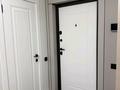 1-бөлмелі пәтер · 30 м² · 6/12 қабат, Байтурсынова Нурлы жол Лрт 61 — Нурлы Жол вокзал, бағасы: 13 000 ₸ в Астане, Сарайшык р-н — фото 9