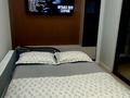 1-бөлмелі пәтер · 30 м² · 6/12 қабат, Байтурсынова Нурлы жол Лрт 61 — Нурлы Жол вокзал, бағасы: 13 000 ₸ в Астане, Сарайшык р-н — фото 13