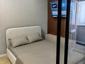 1-бөлмелі пәтер · 30 м² · 6/12 қабат, Байтурсынова Нурлы жол Лрт 61 — Нурлы Жол вокзал, бағасы: 15 000 ₸ в Астане, Сарайшык р-н — фото 2