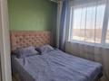 2-бөлмелі пәтер · 43 м² · 7/10 қабат, Сейфуллина, бағасы: 28 млн ₸ в Алматы, Турксибский р-н — фото 5