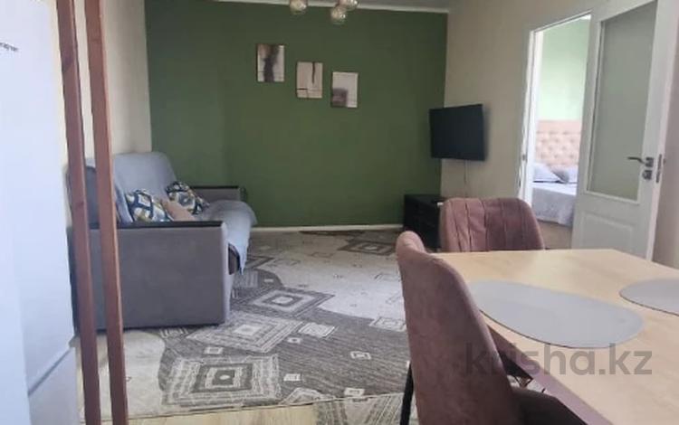 2-бөлмелі пәтер · 43 м² · 7/10 қабат, Сейфуллина, бағасы: 28 млн ₸ в Алматы, Турксибский р-н — фото 6